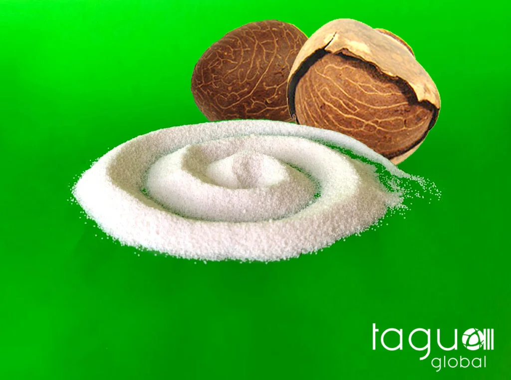 44b59c64 6219 4e7e B19d E5f3f7ca0359