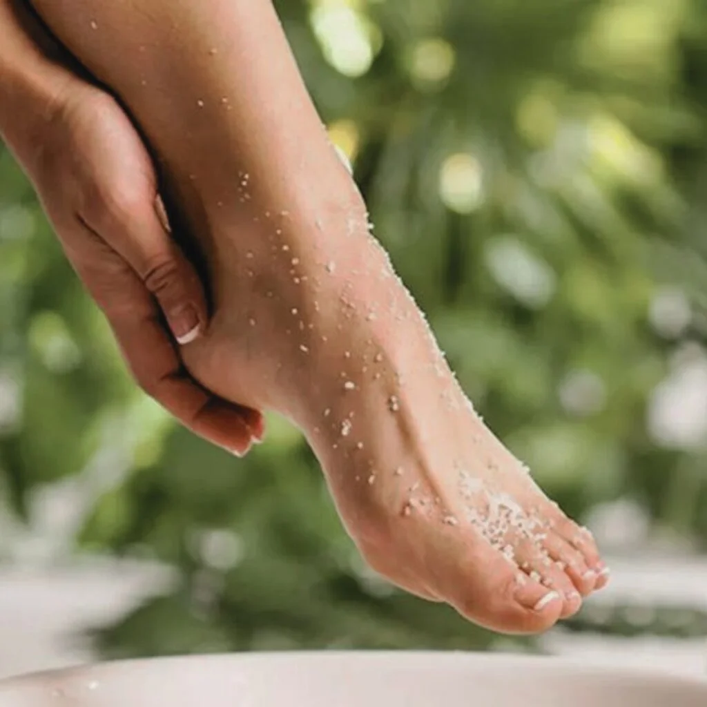 blue modern quote linkedin post (5)