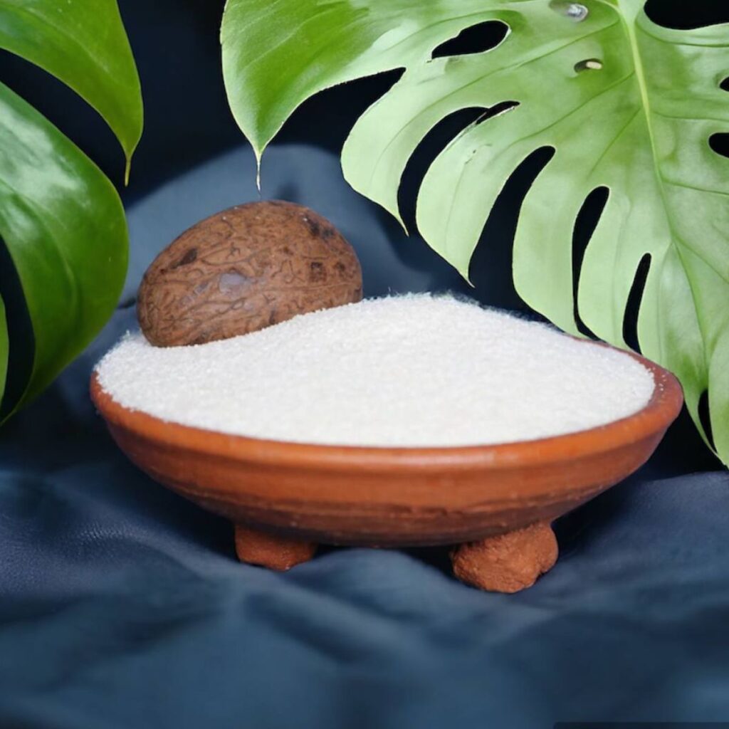 blue modern quote linkedin post (3)