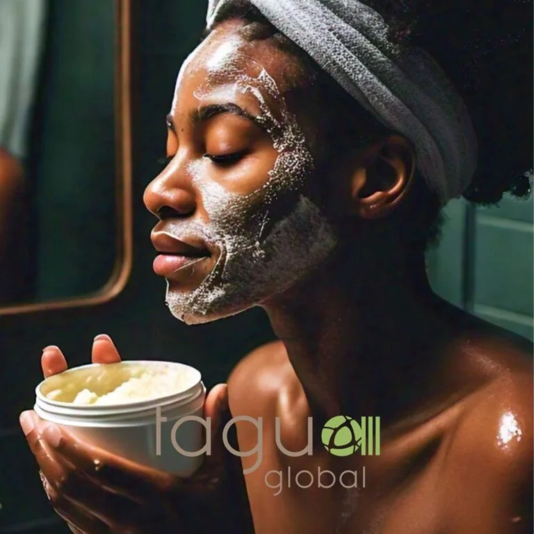 blue modern quote linkedin post (1)